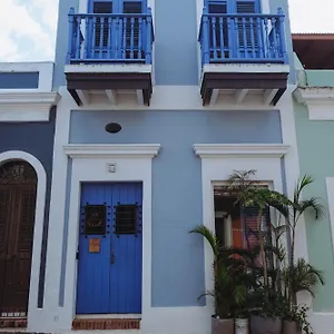caribe-rentals.greaterantilleshotels.net/